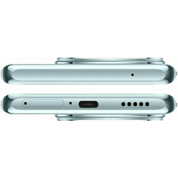 Buy Vivo V30e (8 GB RAM, 128 GB) Silk Blue Mobile Phone - Vasanth and Co